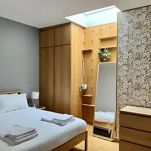 Bilocale Su Corte Milanese Milan