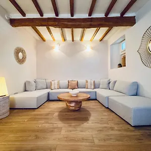 La Giulia Luxury - Homkeey Rome